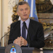 Qué es la Extinción de Dominio y cómo será el decreto que anunció Mauricio Macri