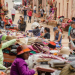 Jujuy comienza el año con la visita de más de 150 mil turistas