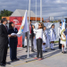 25º Aniversario de la Escuela Municipal "Maestra Marina Vilte"