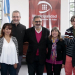 Ciclo de obras teatrales por la ciudad