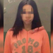 Liberaron a la joven que ayudó a su madre a matar a su padre de 185 puñaladas