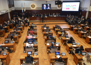 La Zona Franca en la nueva matriz productiva