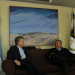 El presidente Macri participara hoy de la Mesa de Competitividad del Litio