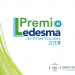 Se presentó el Premio Ledesma de Artes Visuales