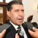 La Rioja: el tribunal suspendió las elecciones para gobernador del 12 de mayo