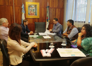Precios Cuidados Jujeños: librerías se suman al acuerdo
