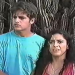 Estos son los videos que Shakira quiere hacer desaparecer de la web !!