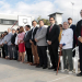 Bodas de plata de un proyecto educativo importante en la historia de la educación jujeña