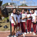 Con más 3500 visitantes, se inauguró “Ciencia Viva”