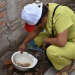 Confirmaron nuevos casos de Dengue en Jujuy