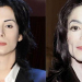 Felipe Pettinato convocó a una marcha a favor de Michael Jackson ¡ El hijo de Roberto Pettinato !