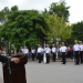 Inició el ciclo lectivo del Instituto de Seguridad
