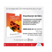 Presentación del Libro "Experiencias en el abordaje comunitario con perspectiva de género"