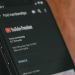 YouTube Music y YouTube Premium llegaron al país: videos sin anuncios y canciones para escuchar offline