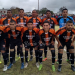 2 empates y 2 victorias en la primera jornada