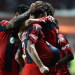 San Lorenzo se sigue "copando"