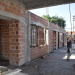Infraestructura educativa: Entre el 2016 y el 2018 se terminaron 28 obras