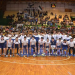 Fundación Jujuy Voley no pudo consagrarse bicampeón