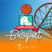 La Copa Jujuy de basquet va tomando forma