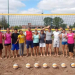 Entrenadores jujeños se capacitaron en Salta