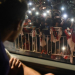 Locura salteña por River, pero ¿qué pondrá en cancha Gallardo hoy?