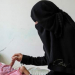 Médicos Sin Fronteras denuncia la situación en los hospitales de Yemen, 1.546 niños muertos en dos años