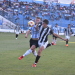 El "Lobo" quiere robarle una sonrisa a sus hinchas