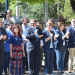 "El Intendente y el Gobernador estan marcando una bisagra en la historia de Jujuy"