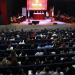Lisandro Aguiar: "hay muchas ganas de seguir avanzando en el proceso de transformación de la ciudad"
