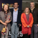 XIX Festival Internacional "Charangos del Mundo"