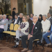 Comenzó el Congreso Internacional de Energías Renovables