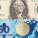 El dólar no es "producto esencial": el mercado de futuros lo anticipa a $61 para diciembre