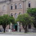 Escándalo sexual en Santa Fe: una docente le envió un video masturbándose a un alumno de 14 años