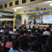 La Escuela de Oficios de Ledesma y ETHA inició un nuevo ciclo