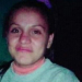 Encontraron asesinada a una chica en una finca y es el femicidio 58 en el año