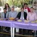 "II Festival de la humita y la tonada de pascua" con espectáculo musical