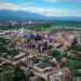 Ledesma se suma a la Red de Innovación Agropecuaria de NXTP LABS