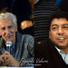 Se dio vuelta: Alberto Matuk confirmó la formula Ferreyra-Mendieta para las elecciones de junio