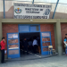 En mayo comenzara la nueva inscripción a la policía