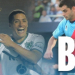 A todo o nada, dos grandes  jugarán un desempate por el ascenso