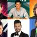 30 años: así será la gran apertura de "ShowMatch"