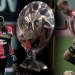 Copa Superliga: finalizan los partidos de ida de la 1ra fase