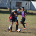 El "Lobito" debuta ante la UNJU