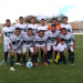 Así se juegan los 8vos de final del Regional Amateur