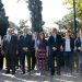Acto Protocolar por el 426° Aniversario de la Fundación San Salvador de Jujuy