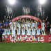 ¿Cómo será el mundial Sub - 17 para nuestros campeones sudamericanos?