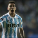 Racing empieza a moverse en el mercado de pases