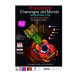 “XIX Festival Internacional Charangos del Mundo Edición 2019