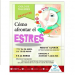 Taller "Cómo afrontar el estrés" para el público en general