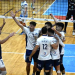 Jujuy Voley por la remontada